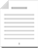 Clinical Trial Guide Landing Hero Image