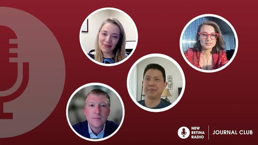 Clinical Trial Guide Video Thumb