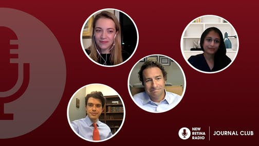 Clinical Trial Guide Video Thumb