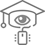 VBAicon Image