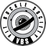 VBS Logo