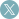 TW Logo