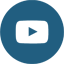 Video Icon